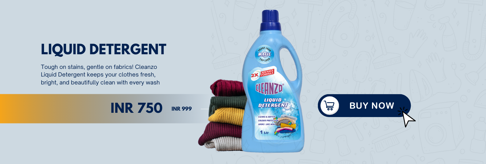 Red Sneakers Realistic Product Promotion Banner (1590 x 693 px) (1590 x 538 px) (1590 x 538 px) (1)