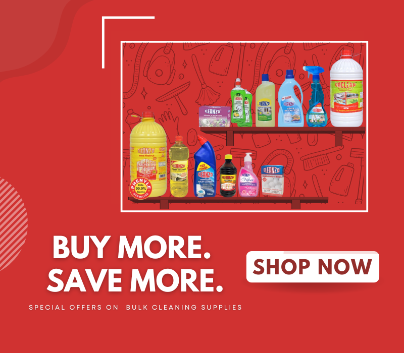 Red Sneakers Realistic Product Promotion Banner (410 x 300 px) (800 x 700 px)