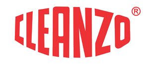 Cleanzo
