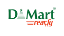 Dmart_Ready_Logo