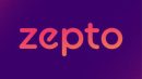 Zepto_logo