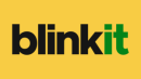 blinkit-logo-568D32C8EC-seeklogo.com